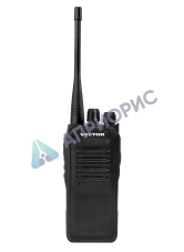 Рация Vector VT-44 PRO